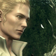 Illustration for article titled Metal Gear 3DS Screenshots